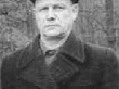 КИСЕЛЕВ  ИВАН  ЕФИМОВИЧ (1907- 1966)